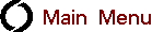 Main  Menu